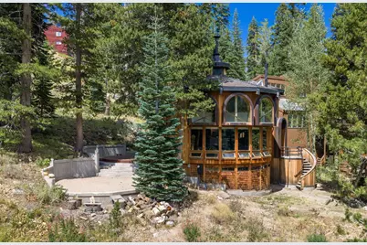 34015 Fremont Road, Kirkwood, CA 95646 - Photo 35