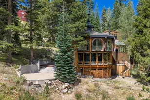 34015 Fremont Rd, Kirkwood, CA 95646 - Photo 35