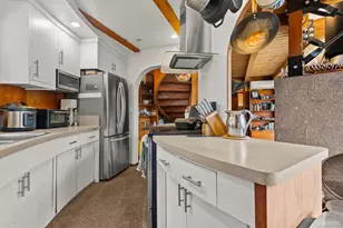 34015 Fremont Rd, Kirkwood, CA 95646 - Photo 23