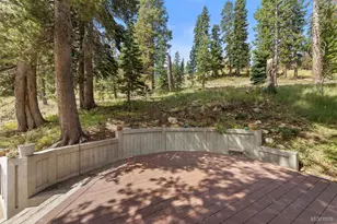 34015 Fremont Rd, Kirkwood, CA 95646 - Photo 9