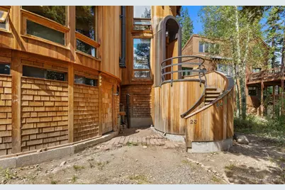 34015 Fremont Road, Kirkwood, CA 95646 - Photo 5