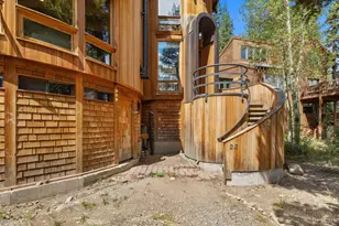 34015 Fremont Rd, Kirkwood, CA 95646 - Photo 5