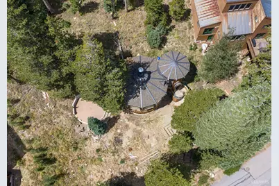 34015 Fremont Road, Kirkwood, CA 95646 - Photo 33