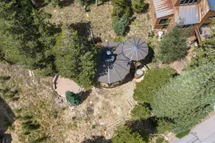 34015 Fremont Rd, Kirkwood, CA 95646 - Photo 33
