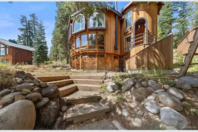 34015 Fremont Road, Kirkwood, CA 95646 - Photo 3