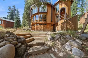 34015 Fremont Rd, Kirkwood, CA 95646 - Photo 3