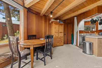 34015 Fremont Road, Kirkwood, CA 95646 - Photo 19