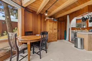34015 Fremont Rd, Kirkwood, CA 95646 - Photo 19