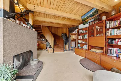 34015 Fremont Road, Kirkwood, CA 95646 - Photo 17
