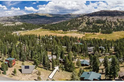 34015 Fremont Road, Kirkwood, CA 95646 - Photo 39