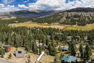 34015 Fremont Rd, Kirkwood, CA 95646 - Photo 39