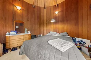 34015 Fremont Rd, Kirkwood, CA 95646 - Photo 31