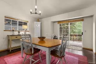 980 Kekin St, South Lake Tahoe, CA 96150 - Photo 11