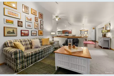 980 Kekin Street, South Lake Tahoe, CA 96150 - Photo 15