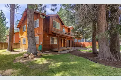 980 Kekin Street, South Lake Tahoe, CA 96150 - Photo 3