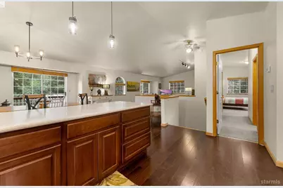 980 Kekin Street, South Lake Tahoe, CA 96150 - Photo 9