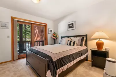 12 Heather Court, Kirkwood, CA 95646 - Photo 25