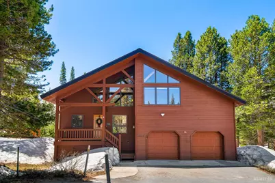 12 Heather Court, Kirkwood, CA 95646 - Photo 9