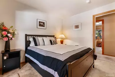 12 Heather Court, Kirkwood, CA 95646 - Photo 31