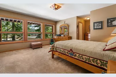 12 Heather Court, Kirkwood, CA 95646 - Photo 23