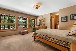 12 Heather Ct, Kirkwood, CA 95646 - Photo 23