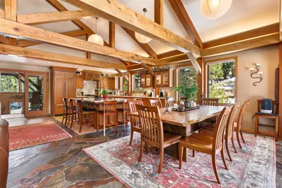 12 Heather Court, Kirkwood, CA 95646 - Photo 15
