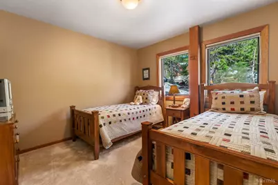 12 Heather Court, Kirkwood, CA 95646 - Photo 27