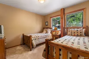 12 Heather Ct, Kirkwood, CA 95646 - Photo 27