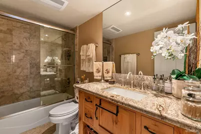 12 Heather Court, Kirkwood, CA 95646 - Photo 29