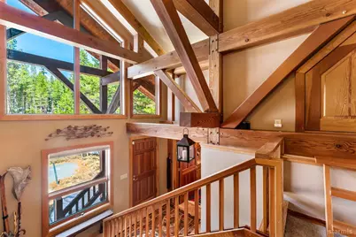 12 Heather Court, Kirkwood, CA 95646 - Photo 21