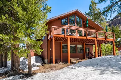 12 Heather Court, Kirkwood, CA 95646 - Photo 1