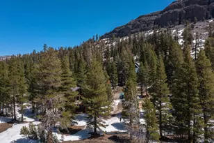 12 Heather Ct, Kirkwood, CA 95646 - Photo 5