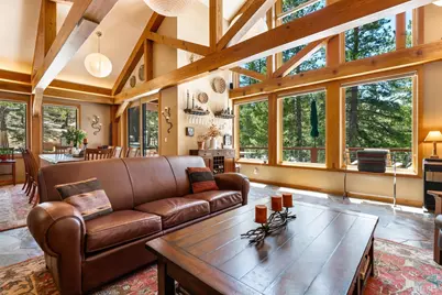 12 Heather Court, Kirkwood, CA 95646 - Photo 33