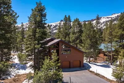 12 Heather Court, Kirkwood, CA 95646 - Photo 3