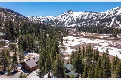 12 Heather Court, Kirkwood, CA 95646 - Photo 39