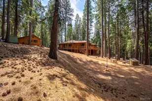 26913 Woodland Rd, Pioneer, CA 95666 - Photo 53