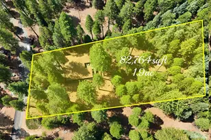 26913 Woodland Rd, Pioneer, CA 95666 - Photo 57