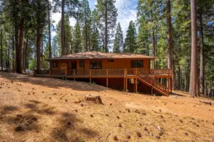 26913 Woodland Rd, Pioneer, CA 95666 - Photo 55