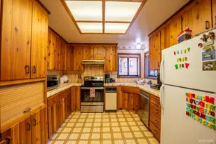 26913 Woodland Rd, Pioneer, CA 95666 - Photo 23