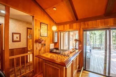 26913 Woodland Road, Pioneer, CA 95666 - Photo 15