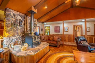 26913 Woodland Rd, Pioneer, CA 95666 - Photo 17