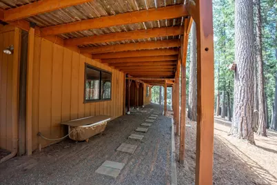26913 Woodland Road, Pioneer, CA 95666 - Photo 47