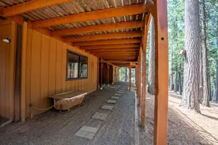 26913 Woodland Rd, Pioneer, CA 95666 - Photo 47