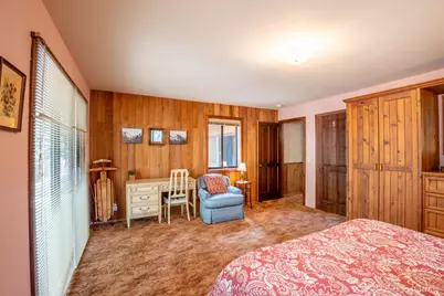 26913 Woodland Road, Pioneer, CA 95666 - Photo 29