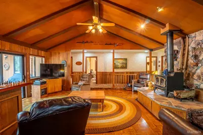 26913 Woodland Road, Pioneer, CA 95666 - Photo 19