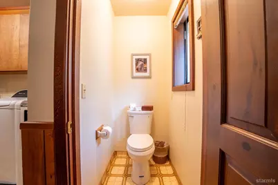 26913 Woodland Road, Pioneer, CA 95666 - Photo 37
