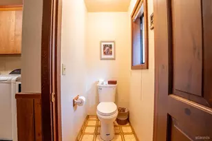 26913 Woodland Rd, Pioneer, CA 95666 - Photo 37