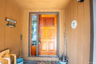 26913 Woodland Rd, Pioneer, CA 95666 - Photo 11