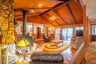 26913 Woodland Rd, Pioneer, CA 95666 - Photo 13