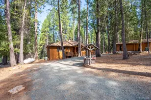 26913 Woodland Rd, Pioneer, CA 95666 - Photo 5